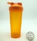 πτυσσόμενο αθλητικό μπουκάλι νερό γυαλιών κατανάλωσης 600ml 400ml πλαστικό